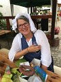 Wasch-und Badetag (31)